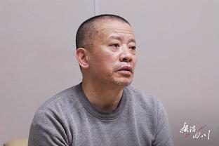 浓眉湖人生涯第50次砍下至少30分10板 队史第4人